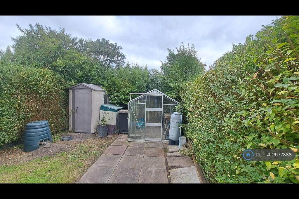 Additional image 18 of Bolney Road, Birmingham, B32