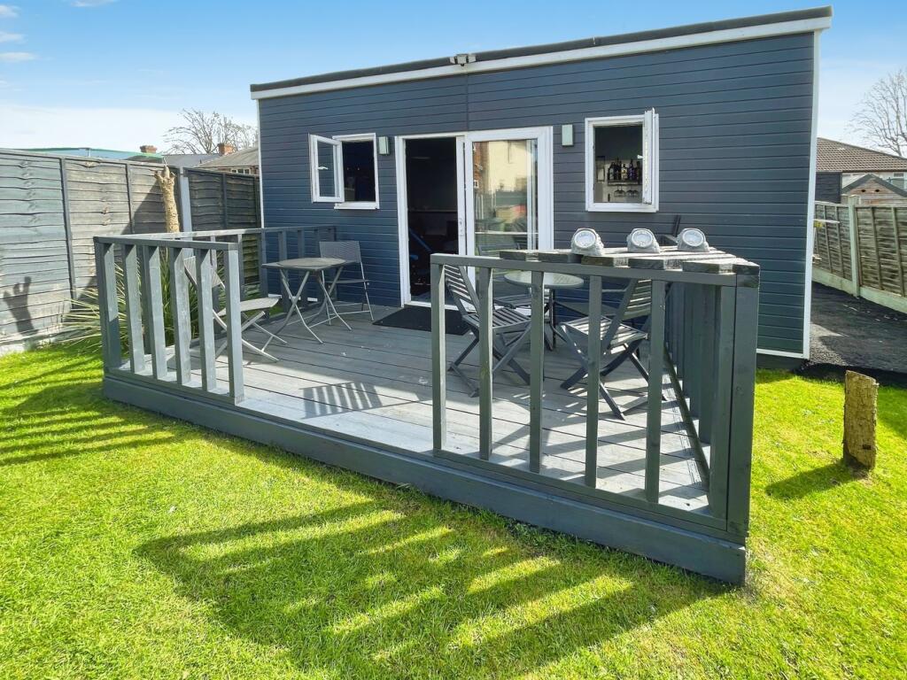 Additional image 12 of Harringay Road, Birmingham, B44