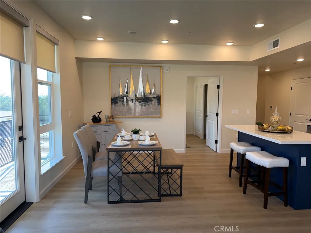 Additional image 11 of 4064 Live Oak Ave Unit 208-A, Arcadia, CA 91006