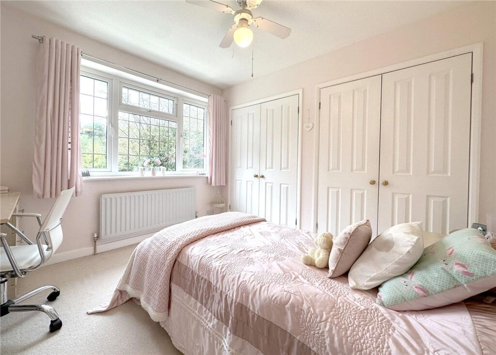 Additional image 26 of Rectory Lane, Castle Bromwich, B36