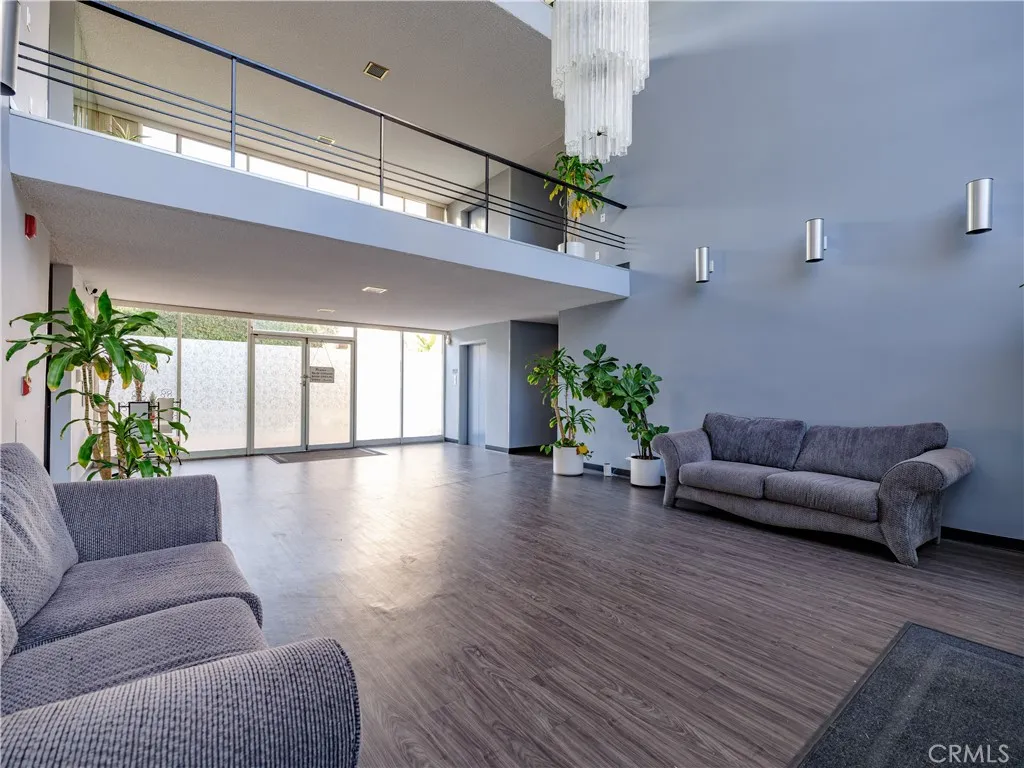 Additional image 29 of 5411 Tyrone, Sherman Oaks, CA 91401