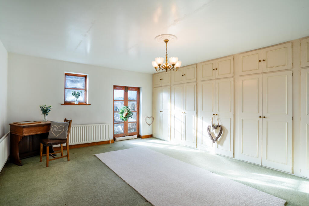 Additional image 14 of Dordale Road Bournheath Bromsgrove, Worcestershire, B61 9JX