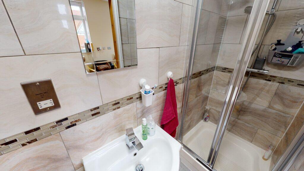 Additional image 4 of Edgbaston Studios, Edgbaston, B5 7RA