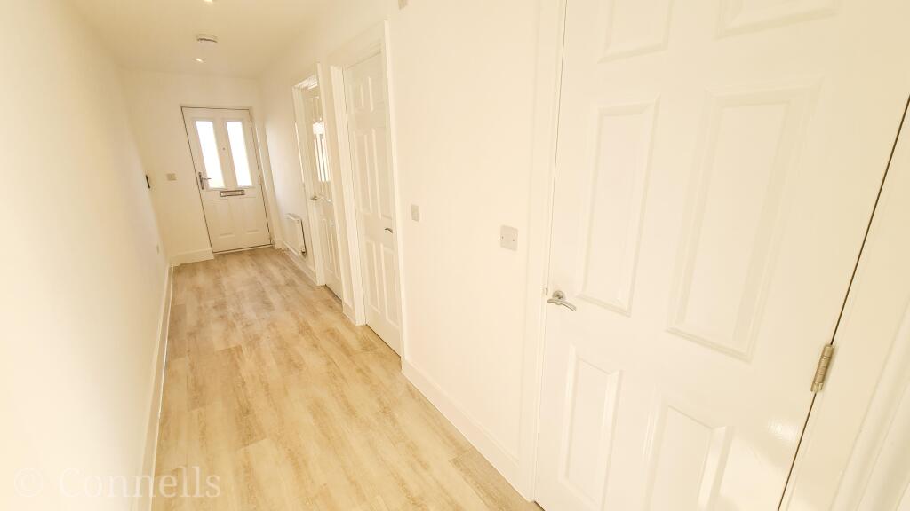 Additional image 5 of Valley Road, CRADLEY HEATH