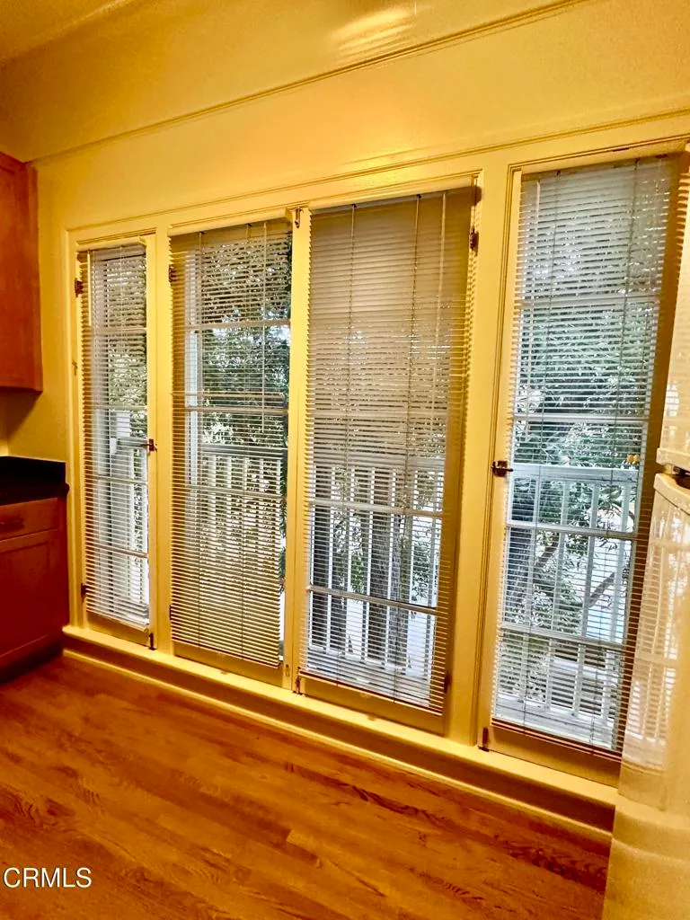 Additional image 40 of 588 S Mentor Avenue Unit B, Pasadena, CA 91106