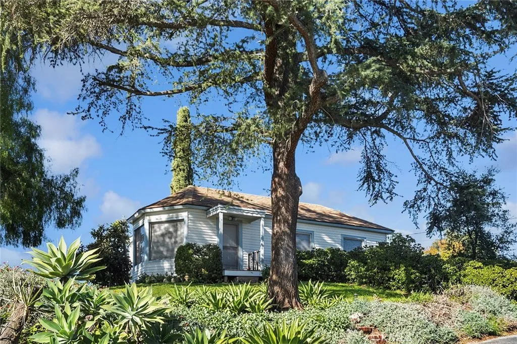 Additional image 20 of 1473 Vista Del Valle Way, La Habra Heights, CA 90631