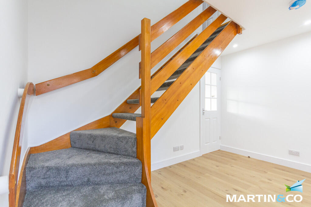 Additional image 5 of Rolling Mill Close, Edgbaston, B5