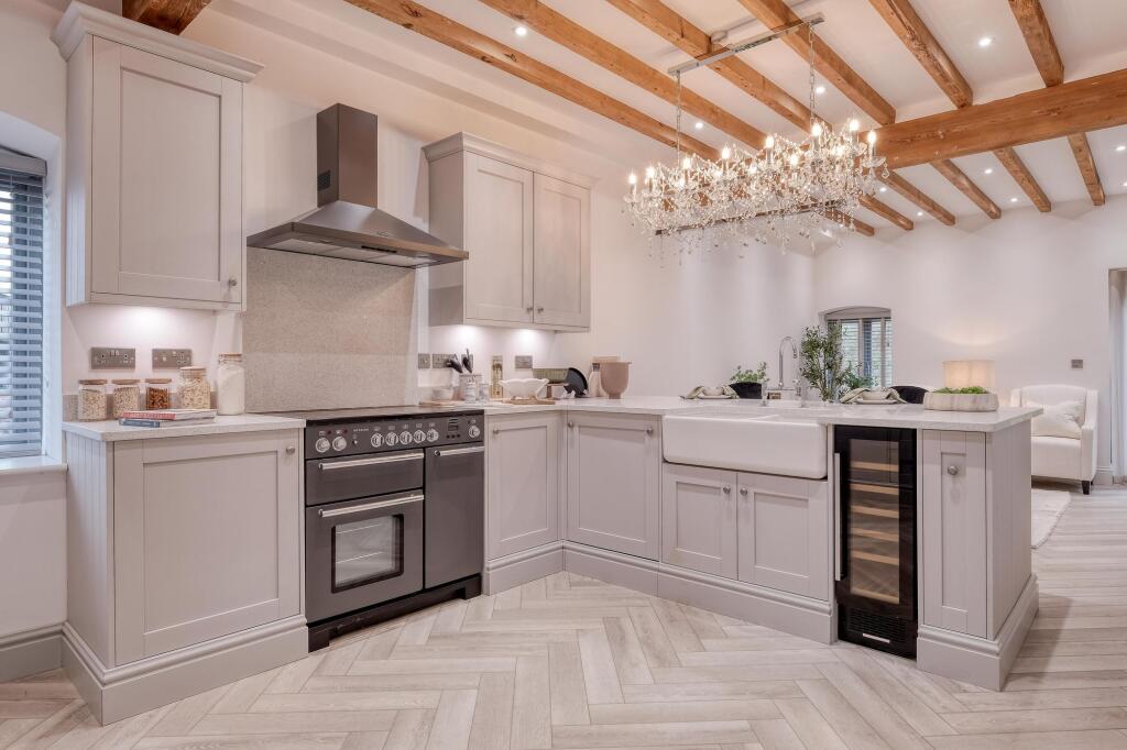 Additional image 2 of Chadwich, Bromsgrove, B61