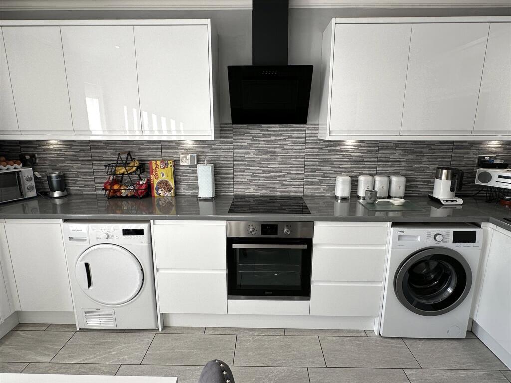 Additional image 9 of Latelow Road, Birmingham, West Midlands, B33