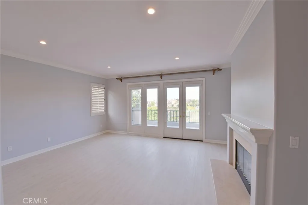 Additional image 120 of 1439 High Bluff Dr, Newport Beach, CA 92660