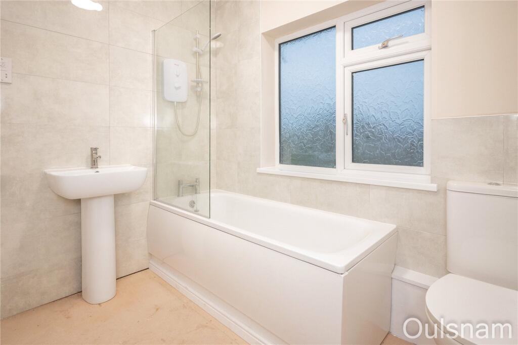 Additional image 6 of Stourbridge Road, Fairfield, Bromsgrove, Worcestershire, B61