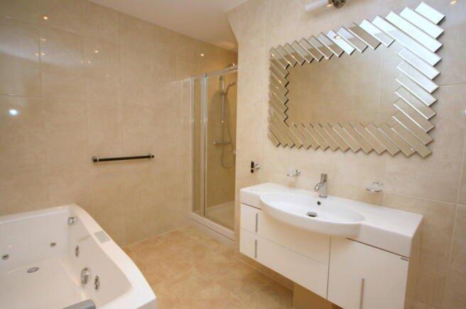 Additional image 11 of London Lane, Tardebigge, Bromsgrove, Worcestershire, B60