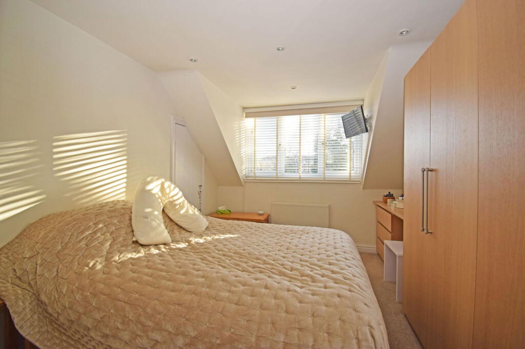 Additional image 15 of 41 Providence Road, Bromsgrove, Worcestershire, B61 8EG