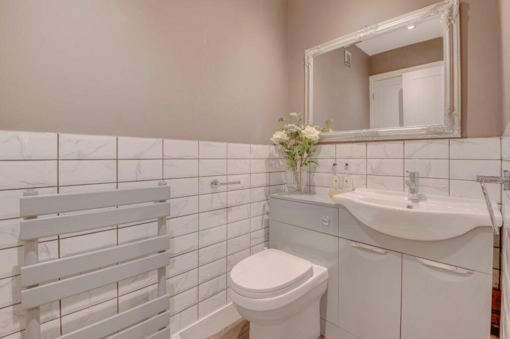 Additional image 20 of Avon Close, Bromsgrove, Worcestershire, B60