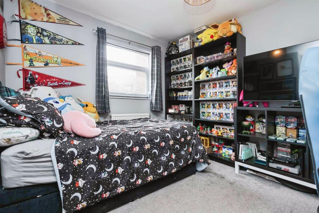 Additional image 11 of Sudeley Close, Birmingham