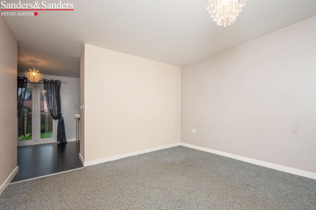 Additional image 21 of Copenhagen Way, Alcester, B50