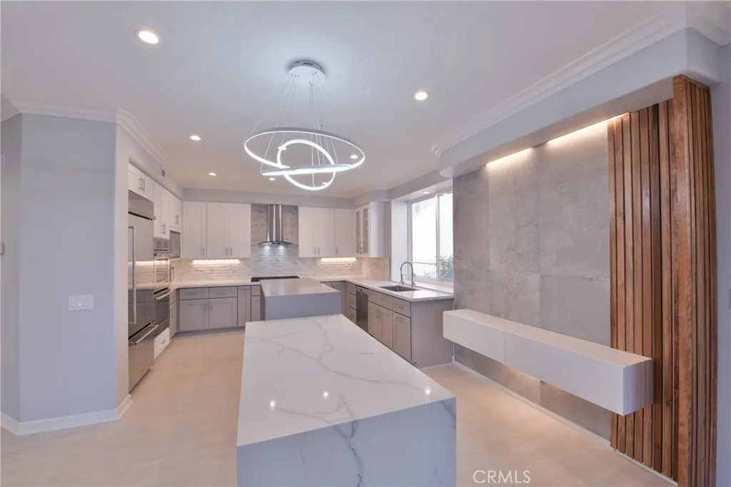 Additional image 16 of 1439 High Bluff Dr, Newport Beach, CA 92660