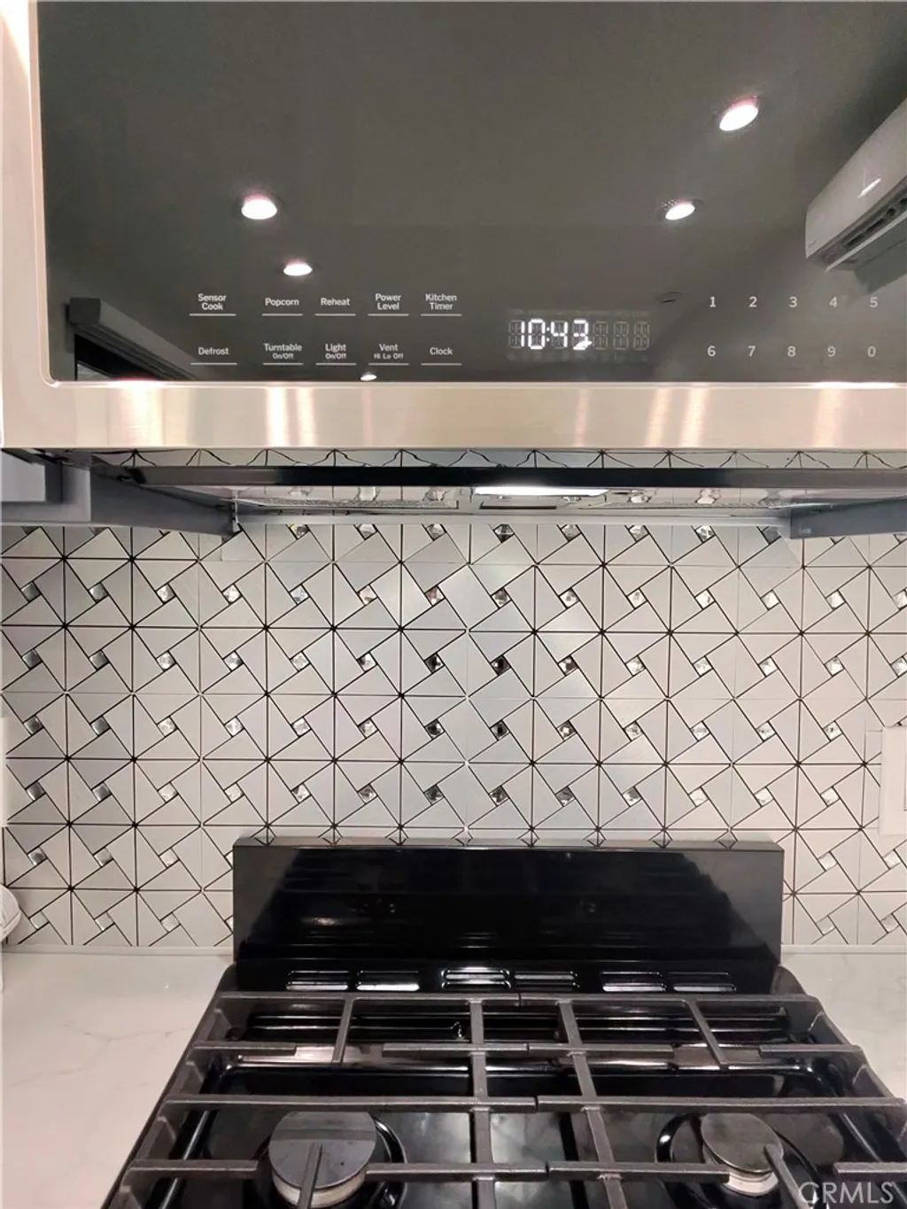 Additional image 11 of 5130 E Burnett St Unit A, Long Beach, CA 90815