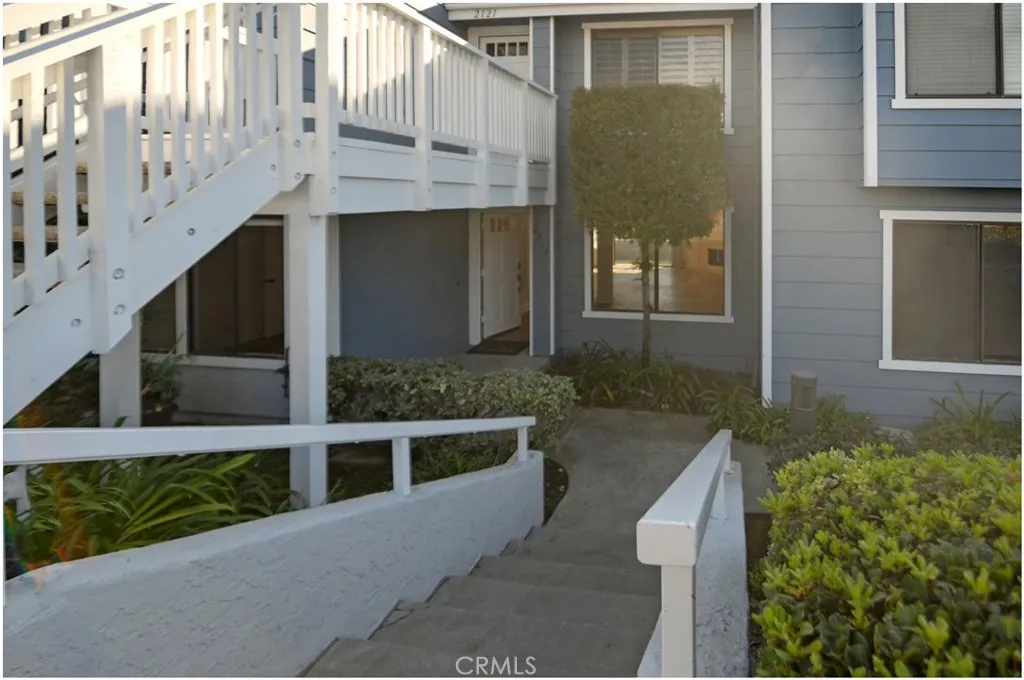 Additional image 29 of 2119 Calle Ola Verde, San Clemente, CA 92673