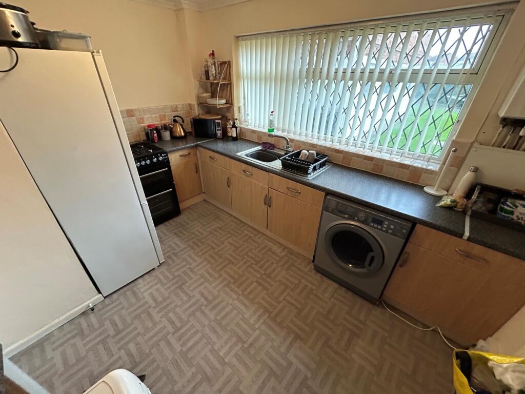 Additional image 2 of Hawne Court, Stour Close, Halesowen, West Midlands, B63 3QF