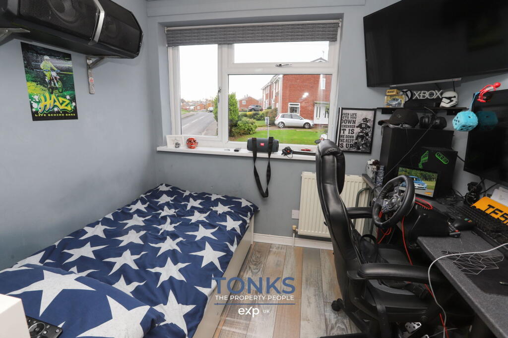 Additional image 16 of Moorfield Drive, Halesowen, B63 3TQ