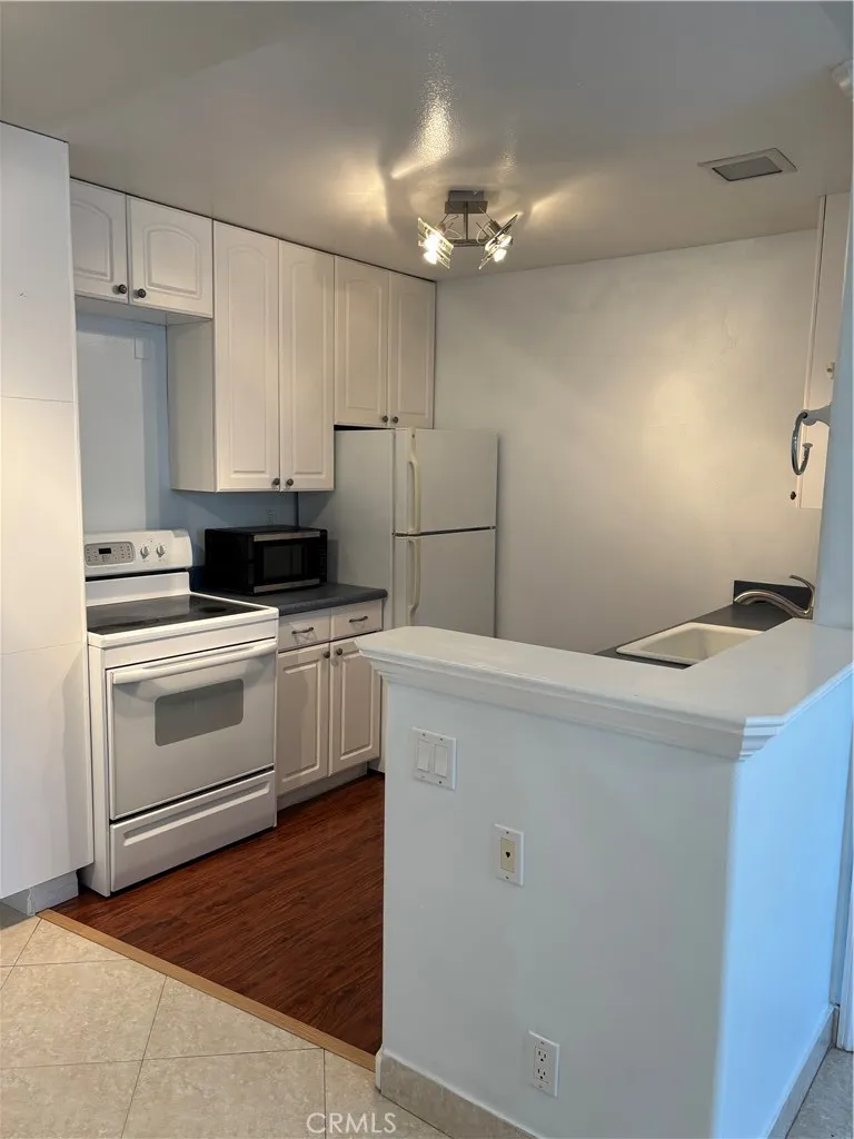 Additional image 17 of 26191 La Real, Mission Viejo, CA 92691