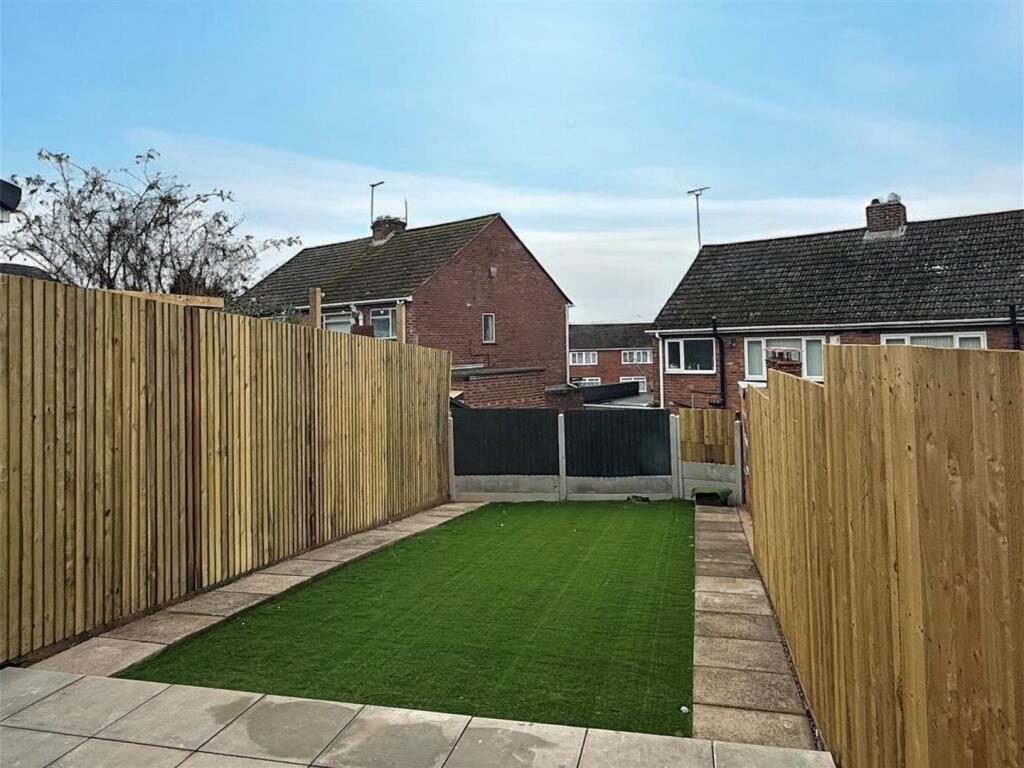 Additional image 16 of Mayfield Road, Halesowen