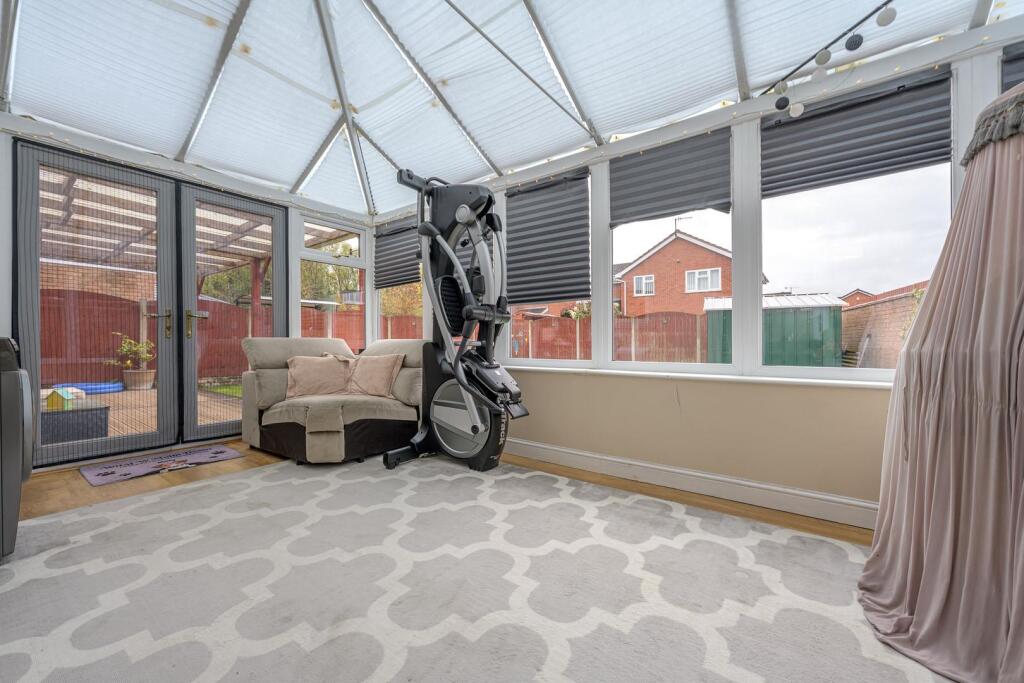 Additional image 6 of Radbourne Drive, Halesowen, B63 2YD