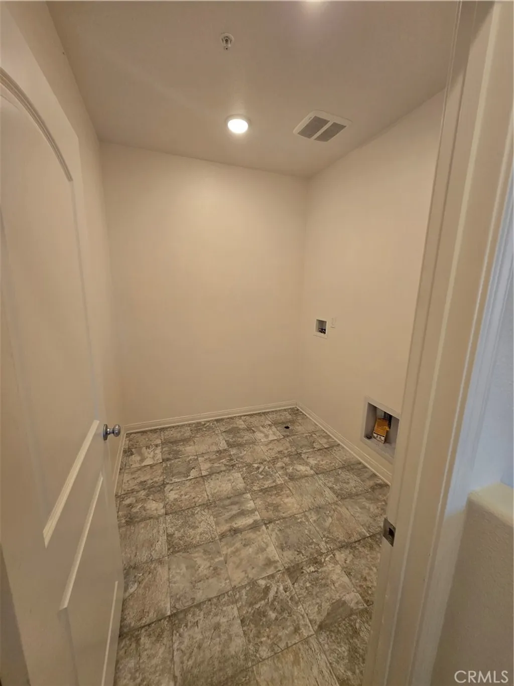 Additional image 21 of 11014 Via Del Corso, Riverside, CA 92505