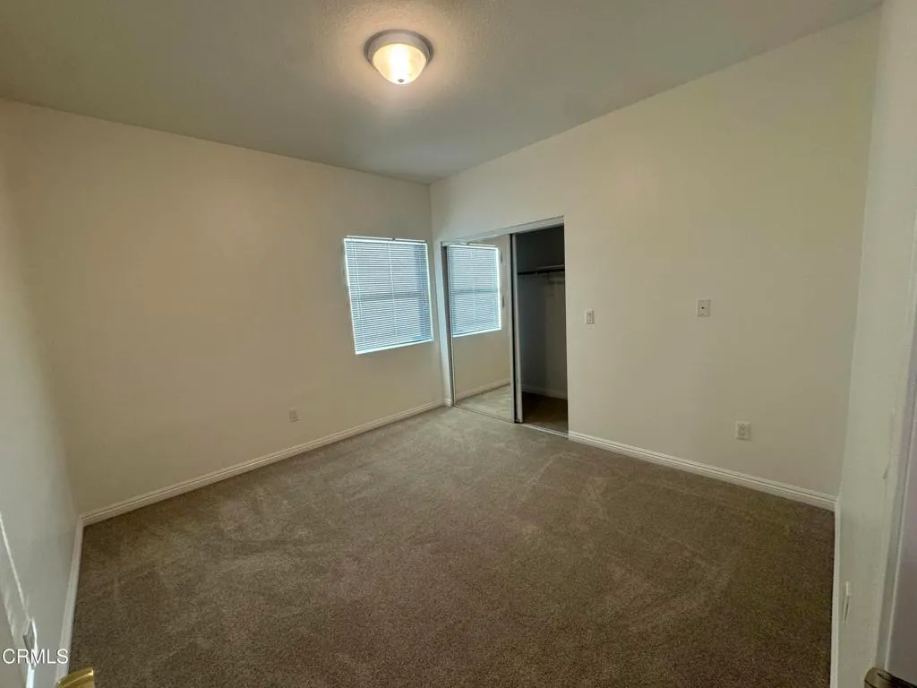 Additional image 74 of 625 E Mountain Street, Pasadena, CA 91104