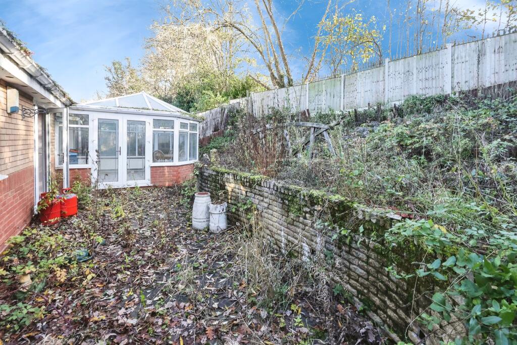 Additional image 16 of Hollies Rise, Cradley Heath