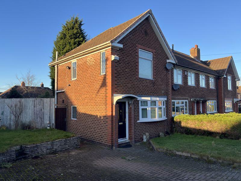 Additional image 17 of Swains Grove, Kingstanding, Birmingham B44 9QG