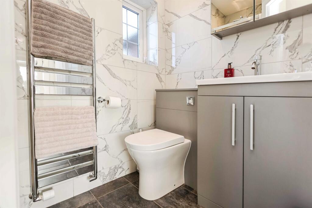 Additional image 11 of Greenhill Road, Halesowen