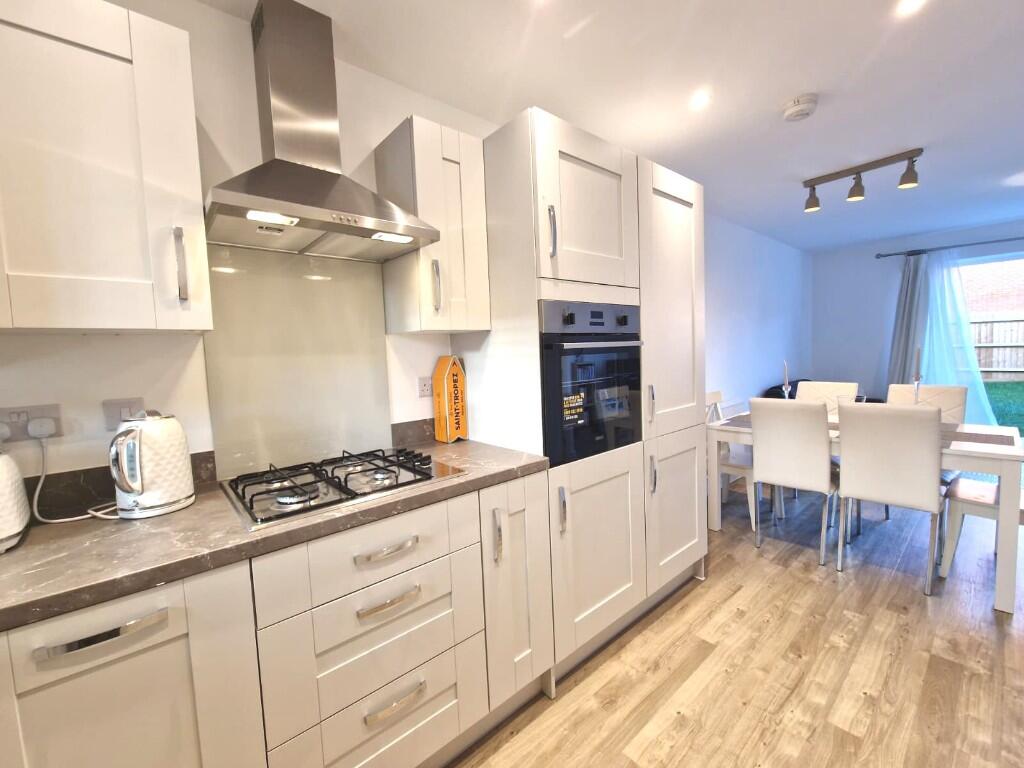 Additional image 42 of Needlers Way, B62