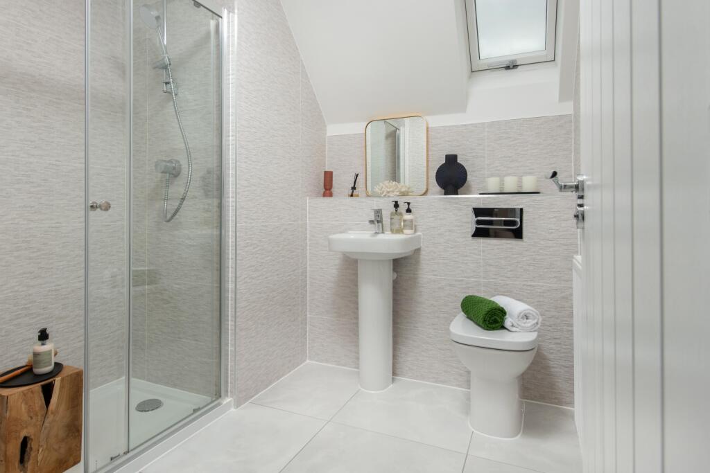 Additional image 9 of Whitford Road,
Bromsgrove,
B61