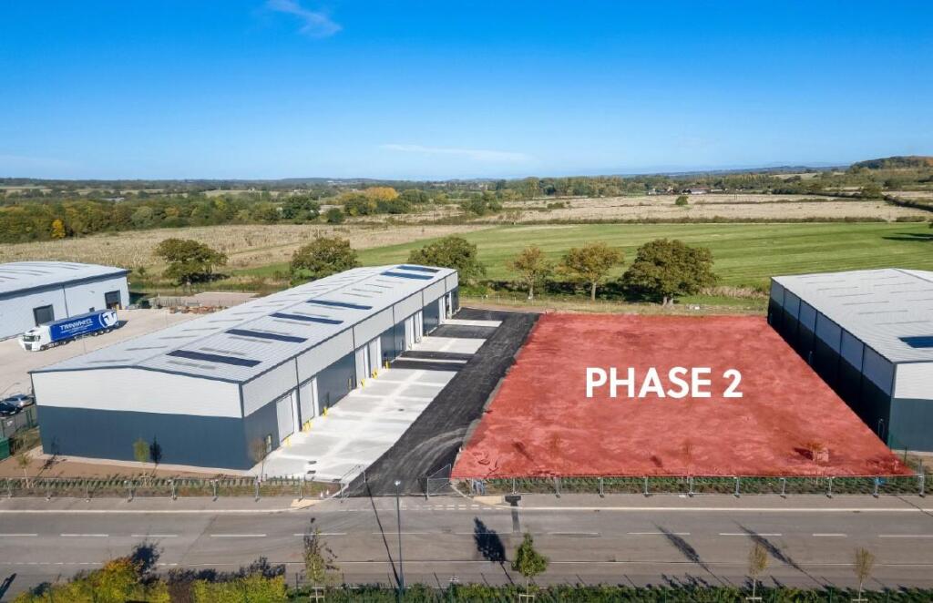 Additional image 24 of Oak Tree Court, Arden Forest Way, Alcester B49 6GT