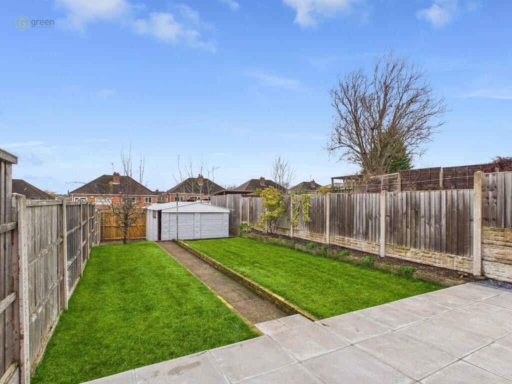 Additional image 20 of Lechlade Road, Birmingham