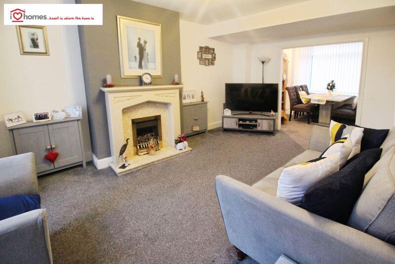 Additional image 5 of Beacon Road, Birmingham