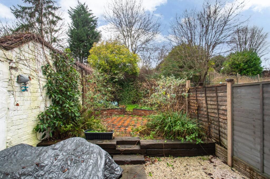 Additional image 13 of Whitehall Road, Cradley Heath, West Midlands, B64