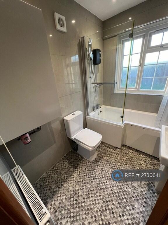 Additional image 13 of Brookvale Road, Witton, Birmingham, B6