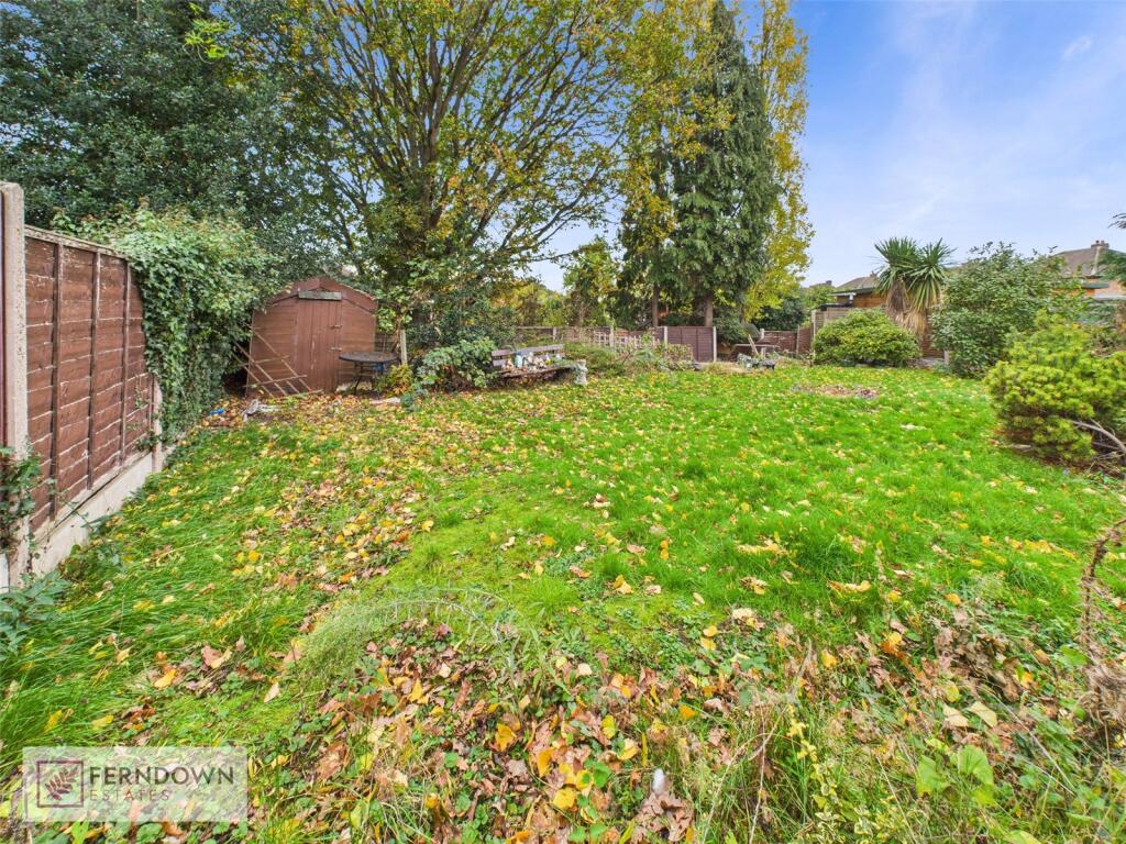 Additional image 10 of Blandford Avenue, Castle Bromwich, Birmingham, B36