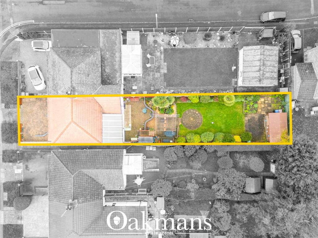 Additional image 29 of Tessall Lane, Birmingham, West Midlands, B31