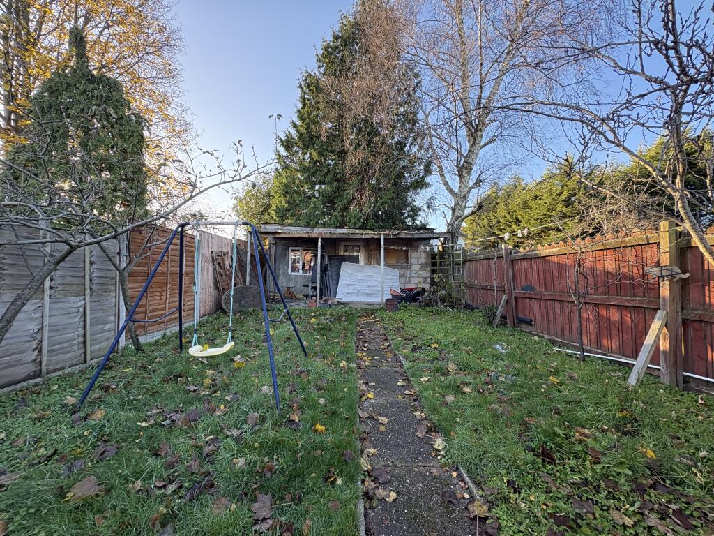 Additional image 8 of Chipperfield Road, BIRMINGHAM