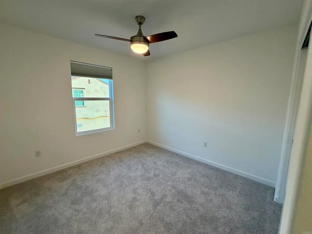 Additional image 27 of 31416 Lolite Dr, Winchester, CA 92596