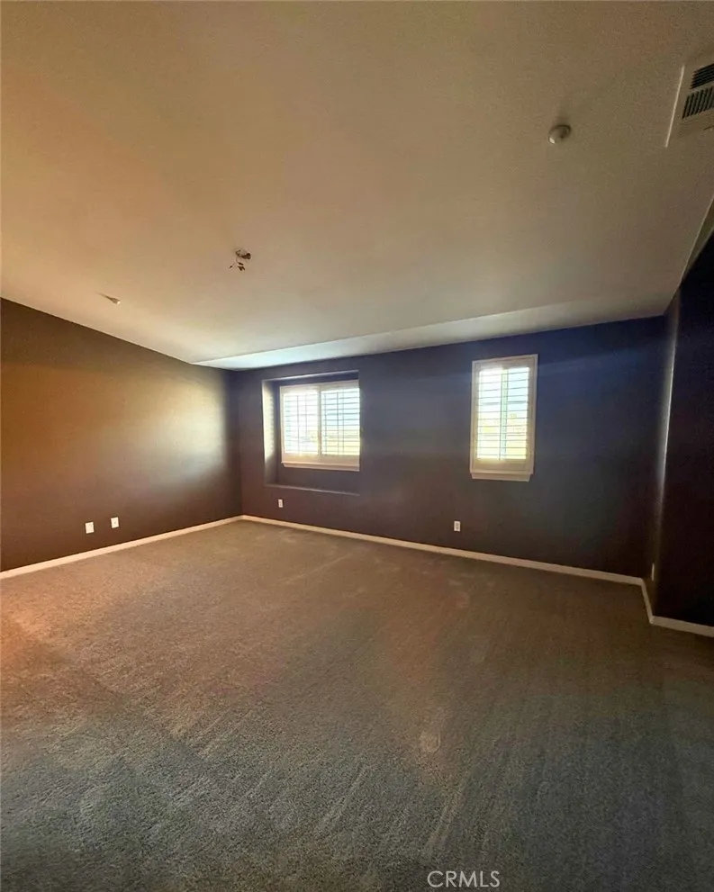 Additional image 52 of 5741 Reagan Dr, Fontana, CA 92336