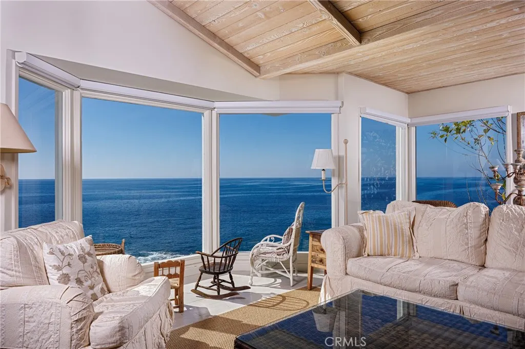 Additional image 6 of 2691 Victoria Dr, Laguna Beach, CA 92651
