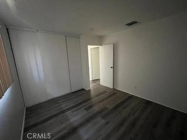 Additional image 33 of 73740 Santa Rosa Way Unit 3, Palm Desert, CA 92260