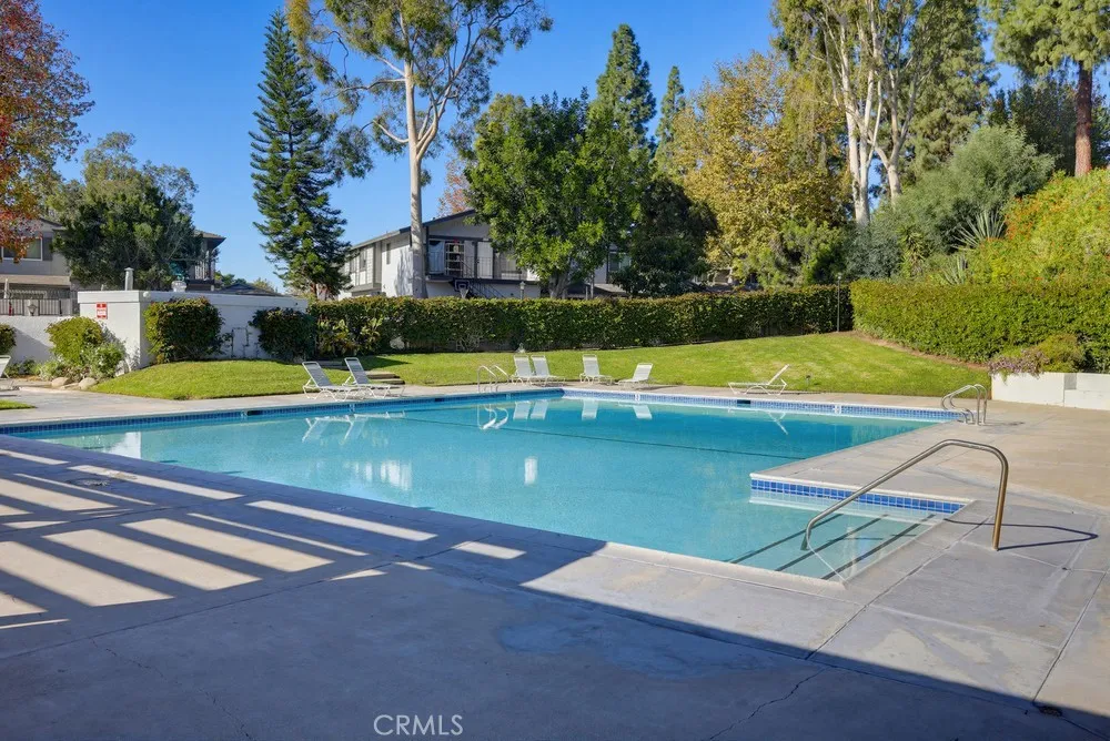 Additional image 105 of 6243 Flower Creek Ln, Yorba Linda, CA 92886