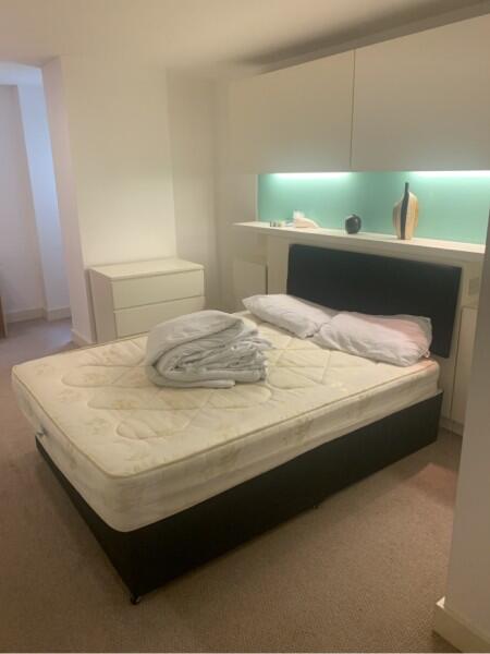 Additional image 6 of The Orion Building, Navigation Street