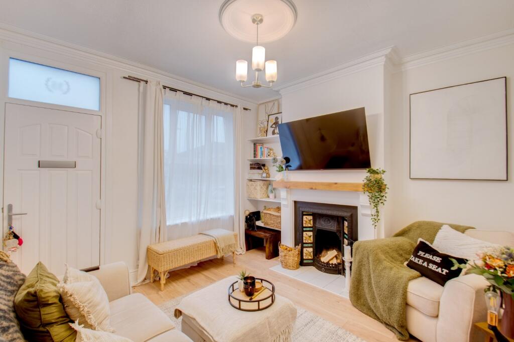 Additional image 15 of Whitehall Road, Cradley Heath, West Midlands, B64